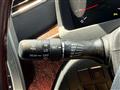 2012 Toyota Alphard G