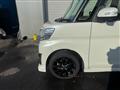 2015 Daihatsu Tanto Custom