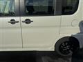 2015 Daihatsu Tanto Custom