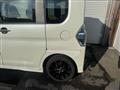 2015 Daihatsu Tanto Custom