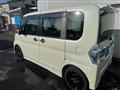 2015 Daihatsu Tanto Custom