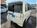 2015 Daihatsu Tanto Custom