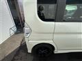 2015 Daihatsu Tanto Custom