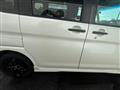 2015 Daihatsu Tanto Custom