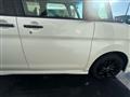 2015 Daihatsu Tanto Custom