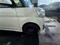 2015 Daihatsu Tanto Custom