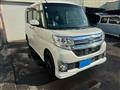 2015 Daihatsu Tanto Custom