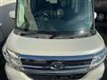 2015 Daihatsu Tanto Custom