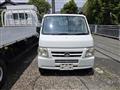 2001 Honda Acty Truck