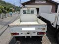 2001 Honda Acty Truck
