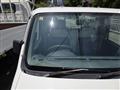 2001 Honda Acty Truck