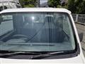 2001 Honda Acty Truck