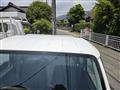 2001 Honda Acty Truck