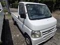 2001 Honda Acty Truck