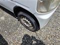 2001 Honda Acty Truck