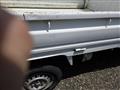 2001 Honda Acty Truck