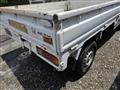 2001 Honda Acty Truck