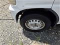 2001 Honda Acty Truck