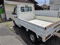 2001 Honda Acty Truck