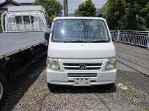 2001 Honda Acty Truck