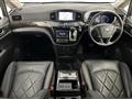 2019 Nissan Elgrand