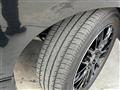 2019 Nissan Elgrand