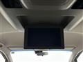 2019 Nissan Elgrand