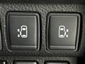 2019 Nissan Elgrand