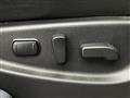 2019 Nissan Elgrand