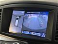 2019 Nissan Elgrand