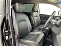 2019 Nissan Elgrand