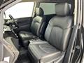 2019 Nissan Elgrand