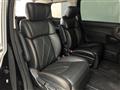 2019 Nissan Elgrand