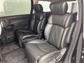 2019 Nissan Elgrand