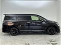 2019 Nissan Elgrand