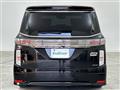 2019 Nissan Elgrand