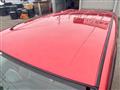 2010 Nissan Cube