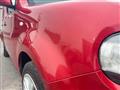 2010 Nissan Cube