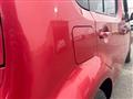 2010 Nissan Cube