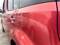 2010 Nissan Cube