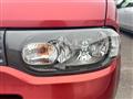 2010 Nissan Cube