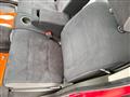 2010 Nissan Cube