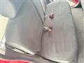 2010 Nissan Cube