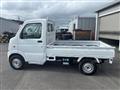 2002 Suzuki Carry Truck