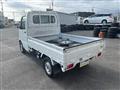2002 Suzuki Carry Truck