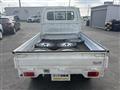 2002 Suzuki Carry Truck