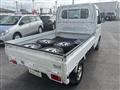 2002 Suzuki Carry Truck