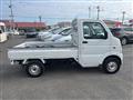2002 Suzuki Carry Truck