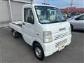 2002 Suzuki Carry Truck
