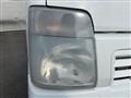 2002 Suzuki Carry Truck